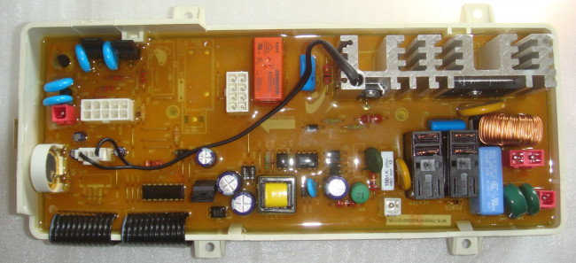 MFS-TRS8NPH-00(1).JPG