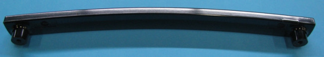 691204.jpg