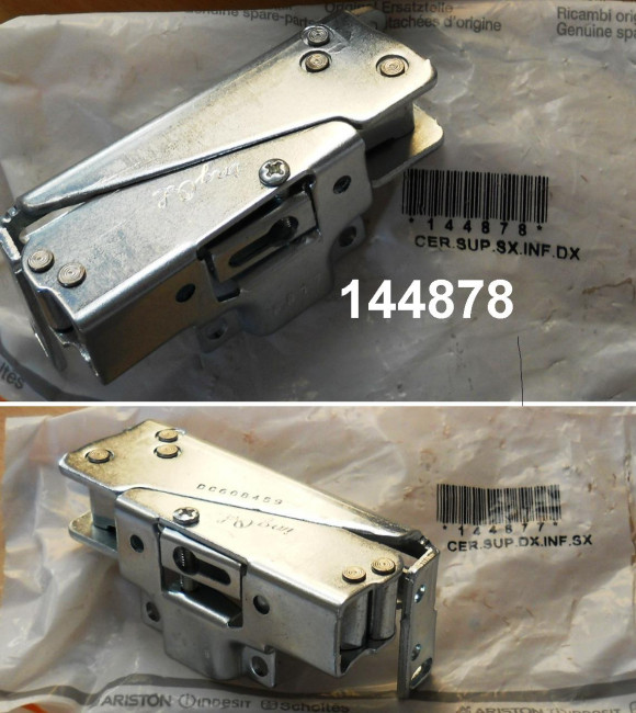 144878.JPG