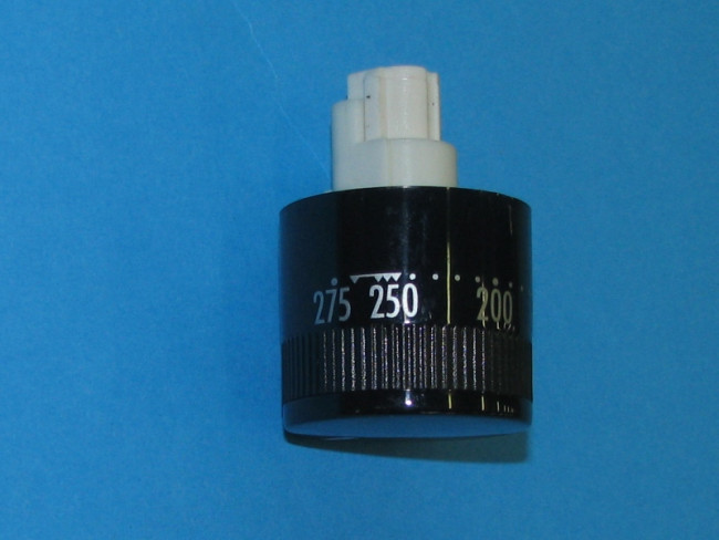 235264.jpg