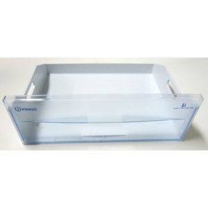Ящик морозильной камеры (верхний), код продукта 111823