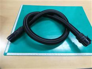 Шланг без ручки для пылесосов Samsung DJ97-00365D
