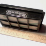 DJ97-00456E.jpg