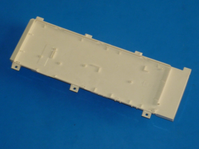 6871EC1075Db.JPG