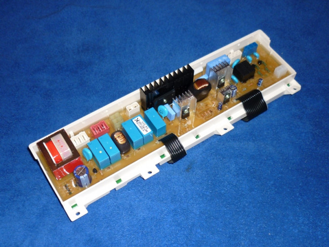 6871EC1090Kb.JPG