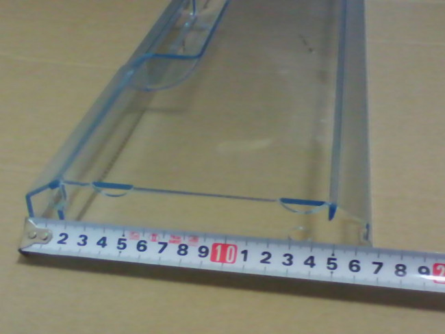 669443 2.jpg