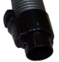 DJ67-00073B 1.jpg