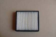 Фильтр (HEPA H13), код продукта DJ63-00672D
