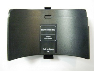 DJ97-00706A.jpg