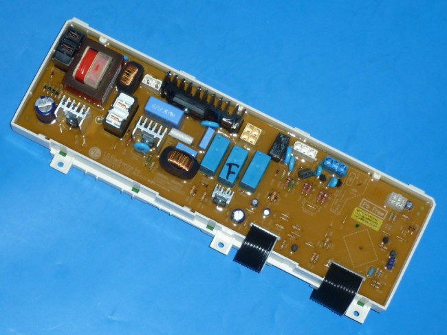 6871ER1031Fb.JPG