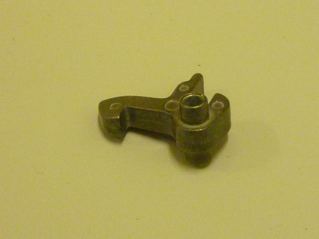 P1110276.JPG
