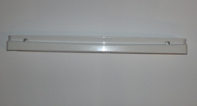 DSCF0308.jpg