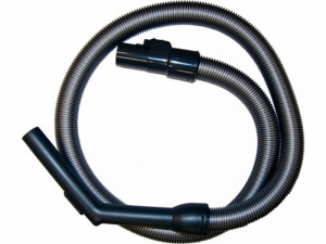 Шланг в сборе для пылесосов Samsung DJ67-00050C