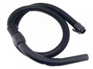 Шланг в сборе для пылесосов  Samsung DJ97-00425A