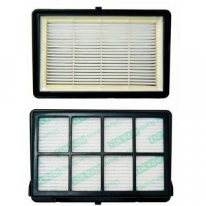 Фильтр (HEPA H13), код продукта DJ97-00456A