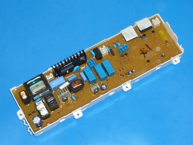 6871ER1076Cb.JPG