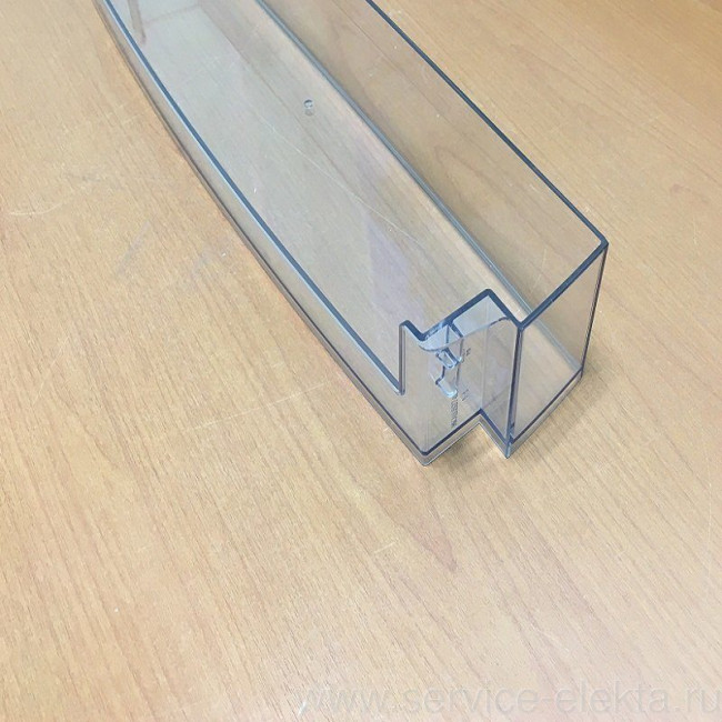 769748403500(1).jpg