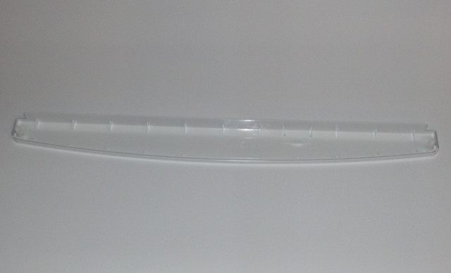 DSCF0310.jpg