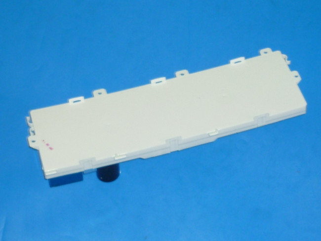 6871ER1081Pb.JPG