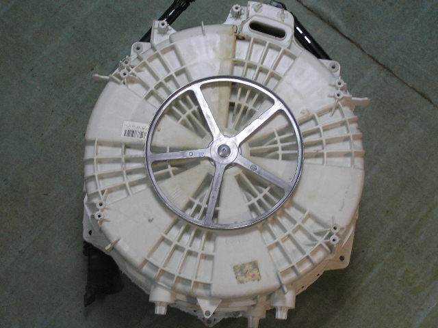 C00282747b.jpg