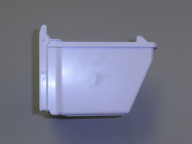 PA160030.JPG