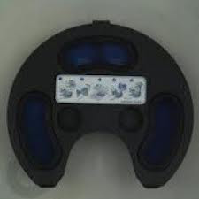 Фильтр в сборе, код продукта DJ97-00700A