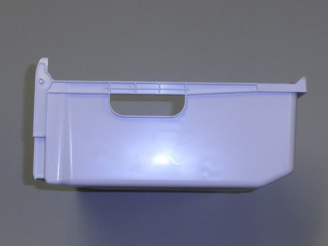PA160035.JPG