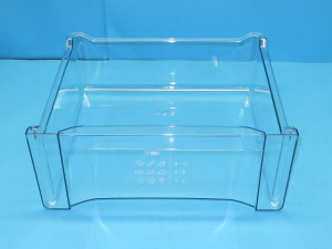 Ящик морозильной камеры (средний), код продукта 328138