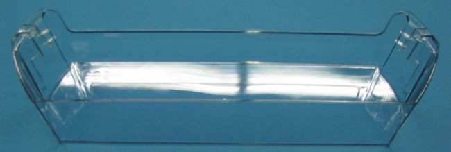 318414pv.jpg