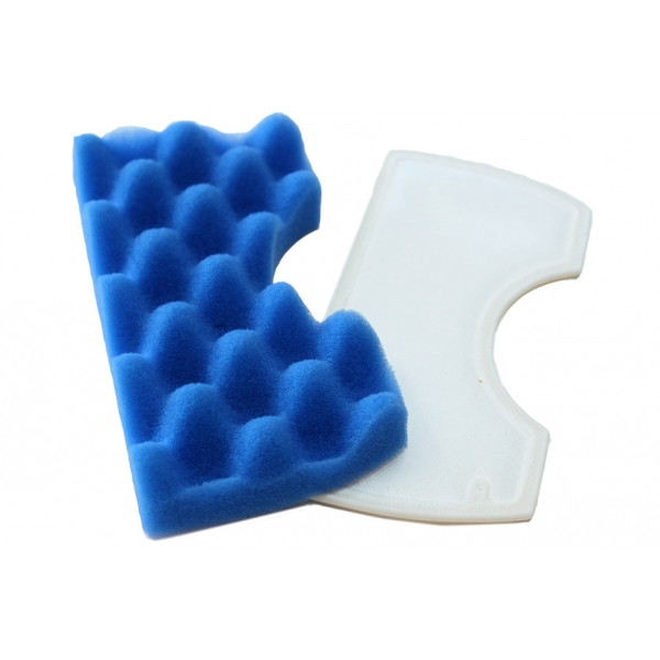 DJ97-01040C.jpg