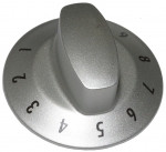 Ручка конфорки арт. 650281