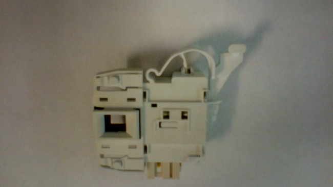 254755(3).jpg