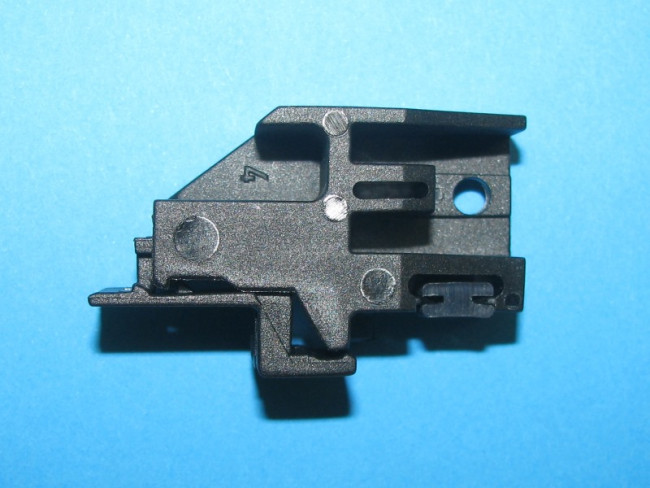 423002(1).jpg