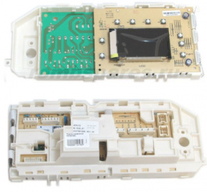 Модуль управления БЕКО, код продукта 2427907290