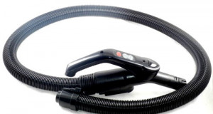 Шланг в сборе (с ИК управлением), код продукта DJ97-00244E