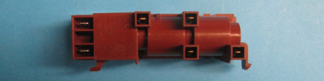 189455(4).jpg