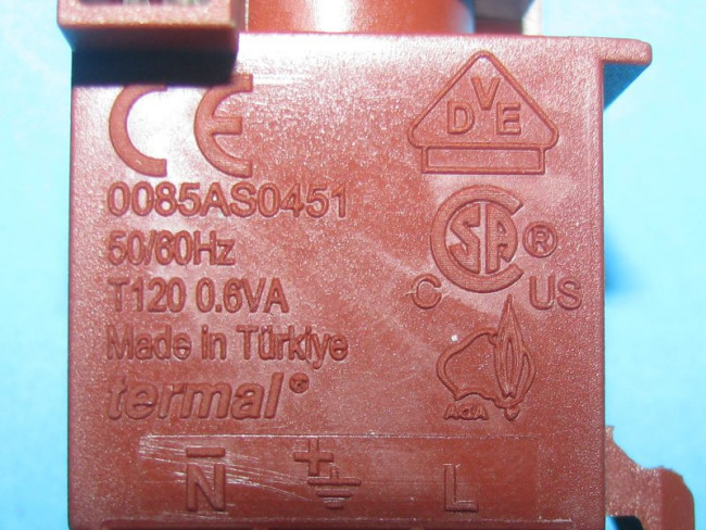189455(6).jpg