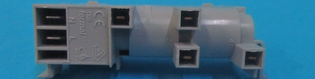 189455(1).jpg