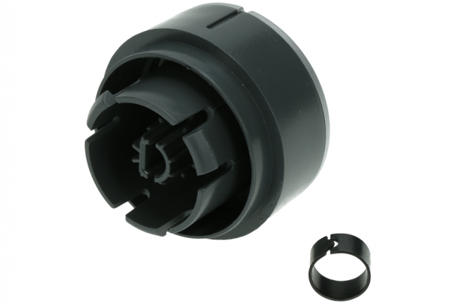 292884(2).png