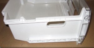 Ящик для морозильной камеры (большой), код продукта 4540550100