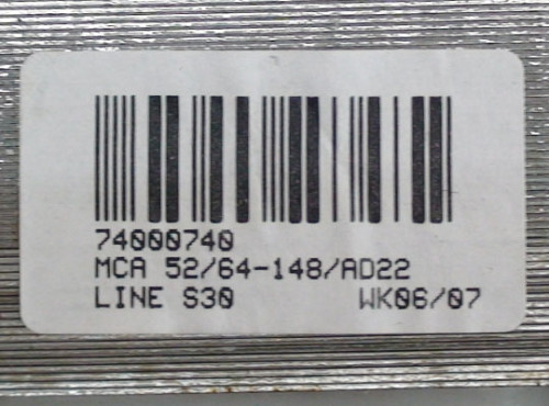 C00046626b.jpg