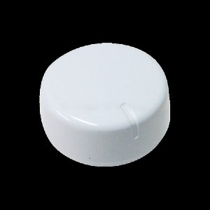 Ручка таймера переключения, код продукта 270192