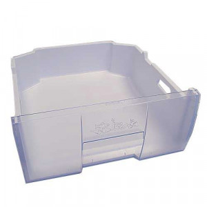 Ящик для морозильной камеры (большой с панелью), код продукта 4541960700