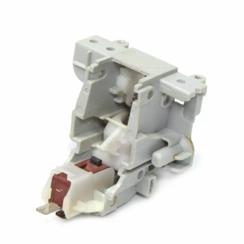 087440(1).png
