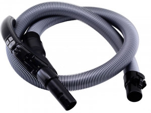Шланг в сборе с управлением, код продукта DJ97-00720G