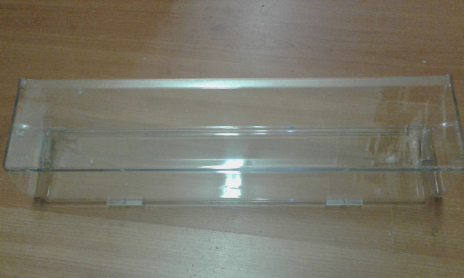 20160804_145926.jpg
