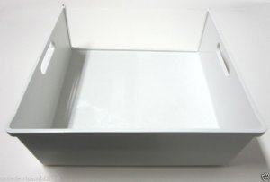Корзина морозильной камеры. Код продукта 075593