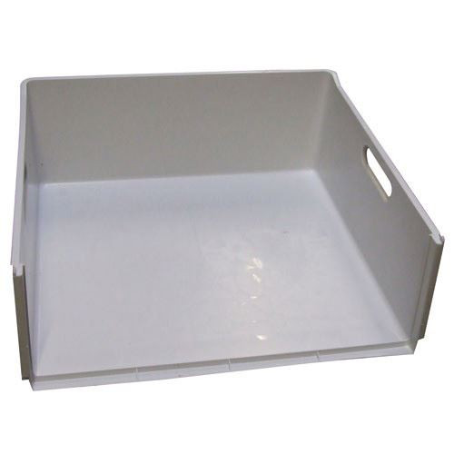 tiroirintermediaire-blanc-lxp-440x406x16.jpg
